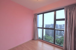 Prive (D19), Condominium #182542522